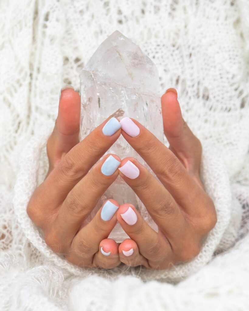 magia blanca